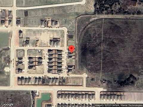 Corcovado Avenue, Royse City, TX 75189