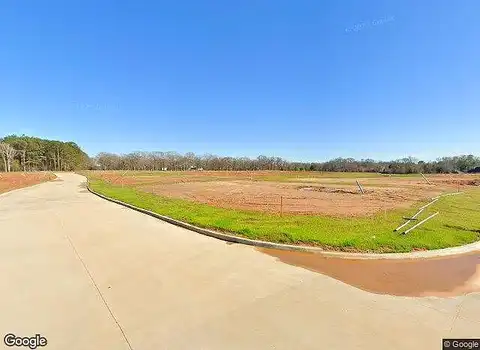 Hidden Valley Dr., Chandler, TX 75758
