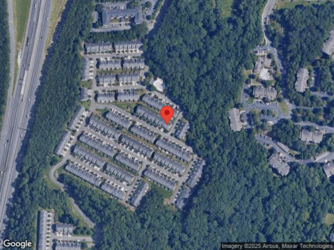 Flatwood Trail, Marietta, GA 30066