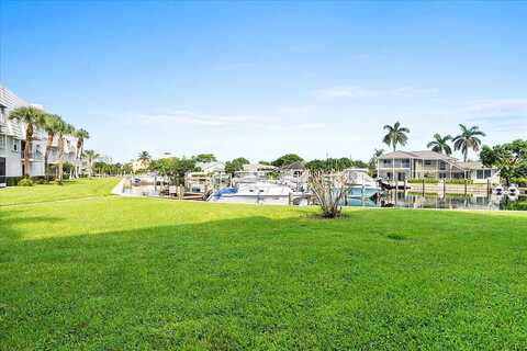 Sugar Sands Boulevard, Riviera Beach, FL 33404