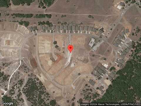 Bluebonnet Way, Granbury, TX 76048