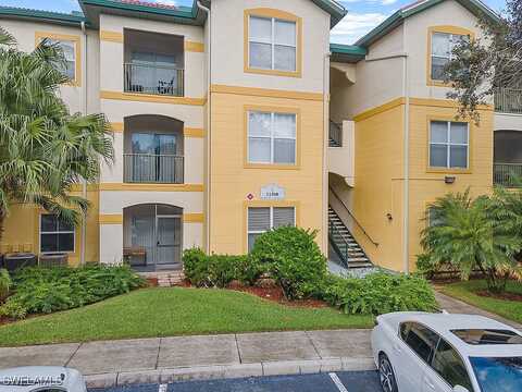 Villa Grand, Fort Myers, FL 33913