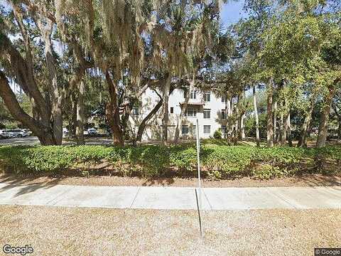 Club House Drive, Palm Coast, FL 32137