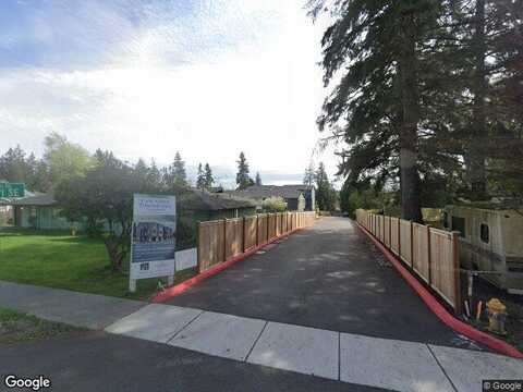 161St Place Se, Bothell, WA 98012