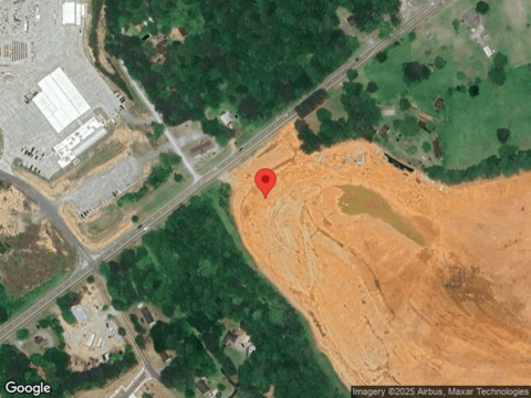 Bloomfield Circle, Canton, GA 30114
