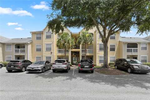 S Hiawassee Road, Orlando, FL 32835