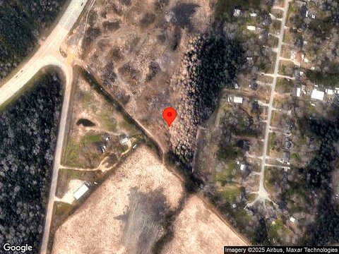 Altitude Way, Conroe, TX 77303