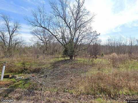 Jaime Court, Fort Valley, GA 31030