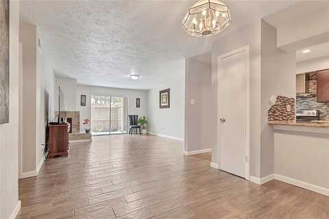 Turtlewood Court, Houston, TX 77072