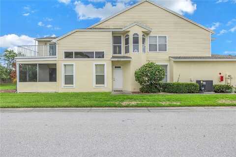 Starkey Road, Largo, FL 33771