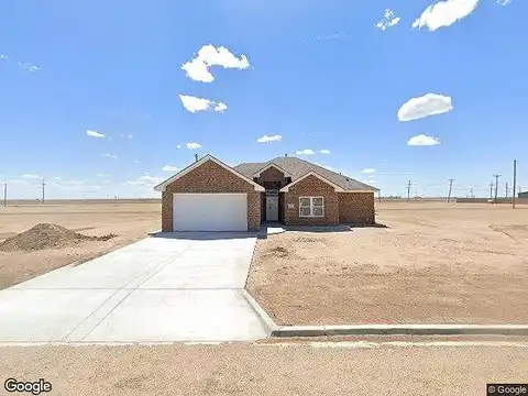 12Th, SUNRAY, TX 79086