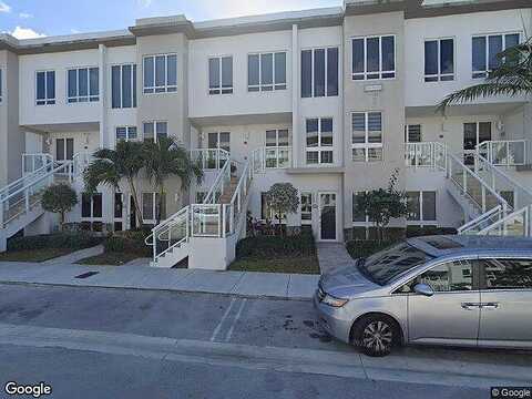 Nw 63Rd Terrace, Doral, FL 33178