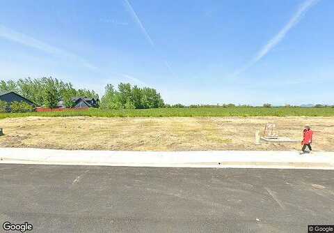 Sommerville Lp, Harrisburg, OR 97446