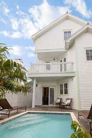 Simonton Street, Key West, FL 33040