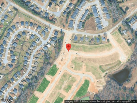 Amber Way # 079, Grovetown, GA 30813
