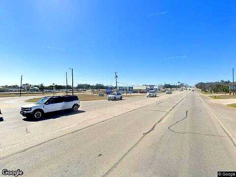 Private 907 Road, Liberty Hill, TX 78642