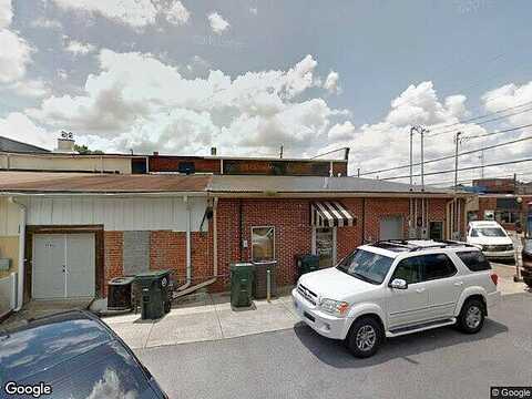 Floyd Lane, Ringgold, GA 30736
