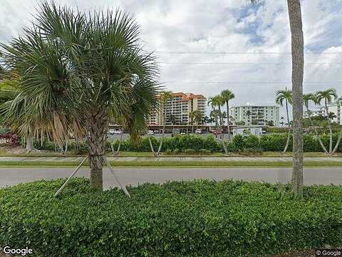 Seaview, MARCO ISLAND, FL 34145