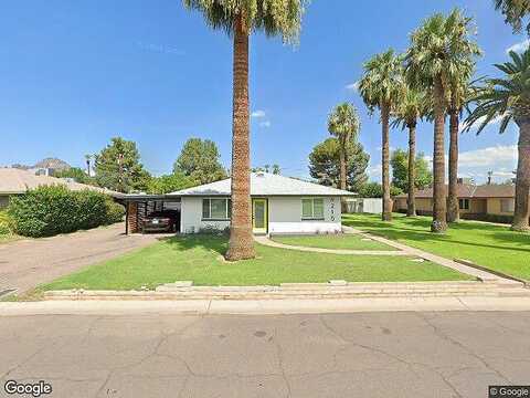 14Th, PHOENIX, AZ 85014