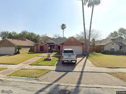 Fruitwood, CORPUS CHRISTI, TX 78413