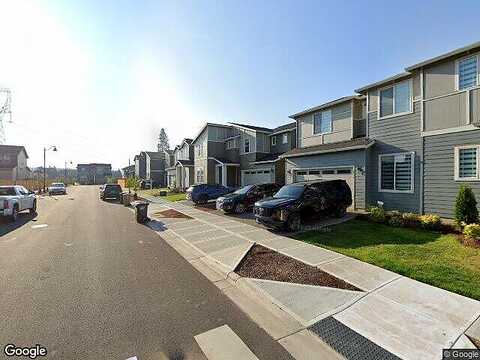 Trillium, WILSONVILLE, OR 97070