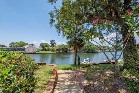 Newtown, TAMPA, FL 33615