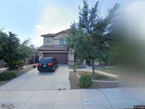 Stonecreek, MARICOPA, AZ 85139