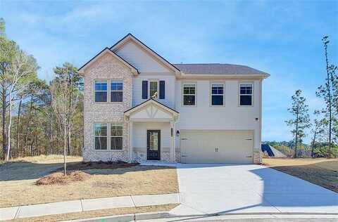 Cedar Commons, CONLEY, GA 30288