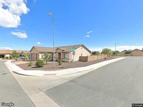 Pembroke, PRESCOTT VALLEY, AZ 86314