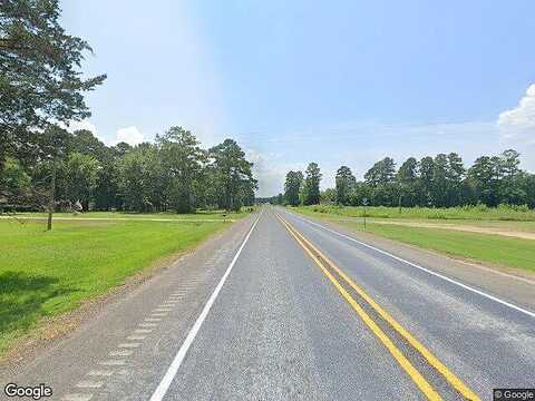 Us Highway 96, JASPER, TX 75951