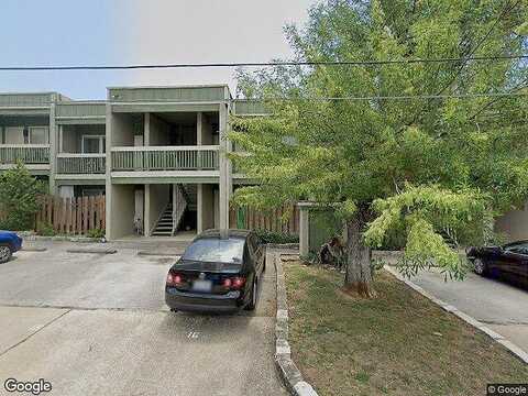 Peterson, AUSTIN, TX 78756