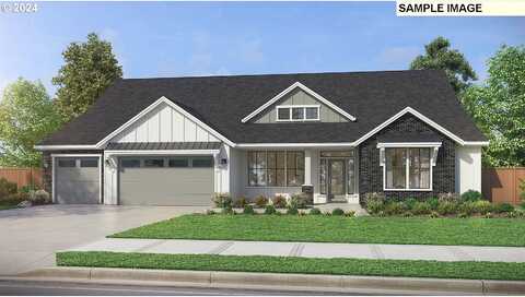 170Th, VANCOUVER, WA 98686