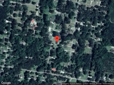 Dale, JASPER, TX 75951