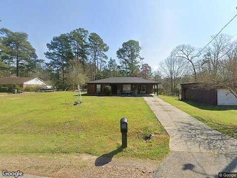Dale, JASPER, TX 75951
