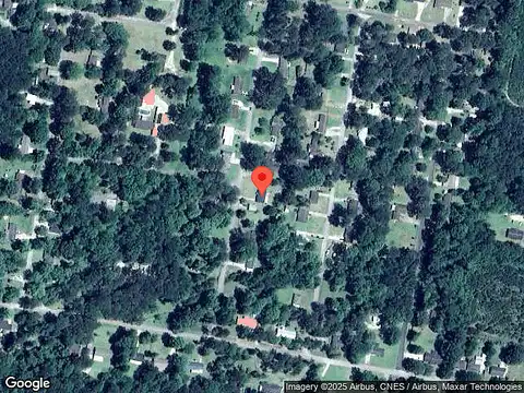 Dale, JASPER, TX 75951