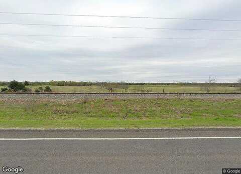 Highway 24, Greenville, TX 75422