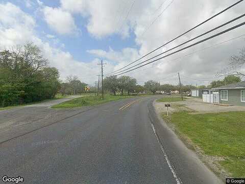 Fm 408, Bridge City, TX 77611