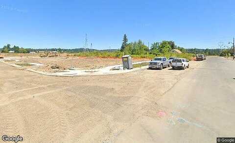 Marigold, WILSONVILLE, OR 97070