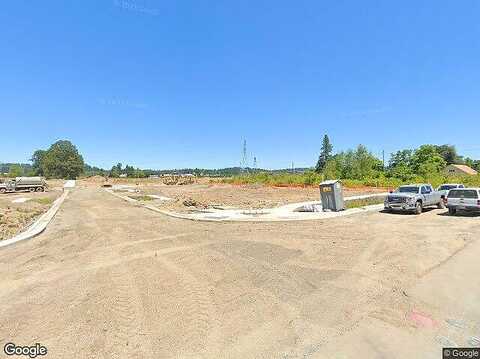 Marigold, WILSONVILLE, OR 97070
