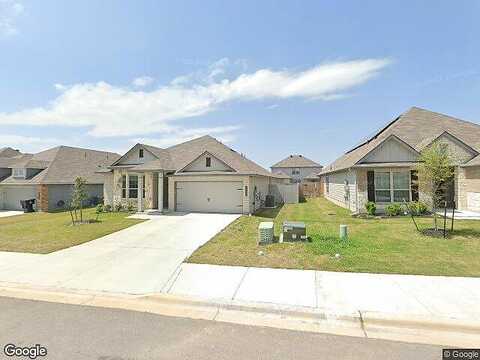 Ashburn, TEMPLE, TX 76502