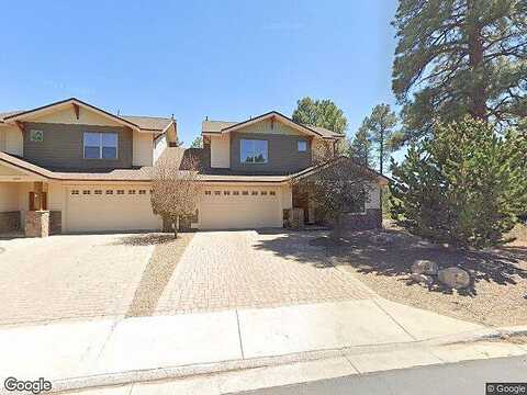 Maricopa, FLAGSTAFF, AZ 86001