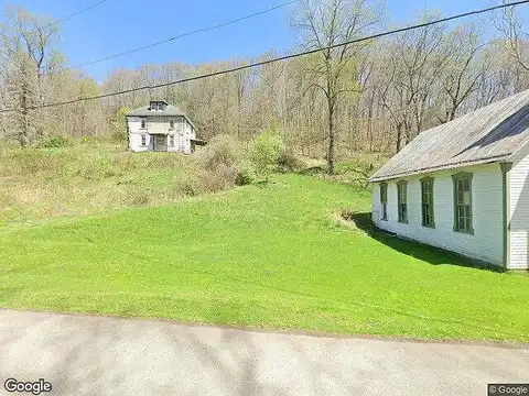 Bunner Hill, MOUNT MORRIS, PA 15349