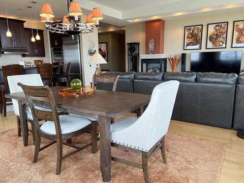 N Franklin Pl, Milwaukee, WI 53202