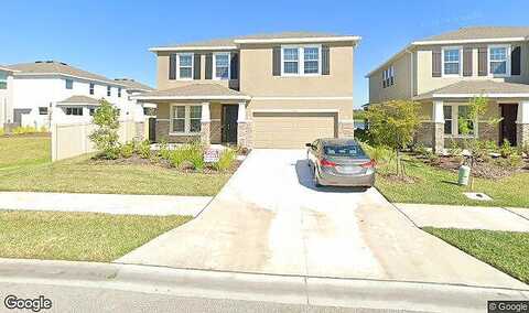 Indigo Breeze, SARASOTA, FL 34238