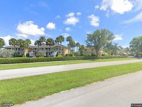 Mainsail, NAPLES, FL 34114