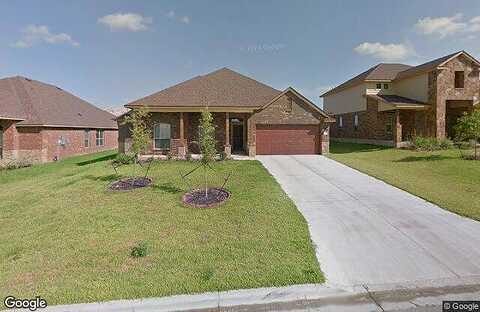 Siena, HARKER HEIGHTS, TX 76548