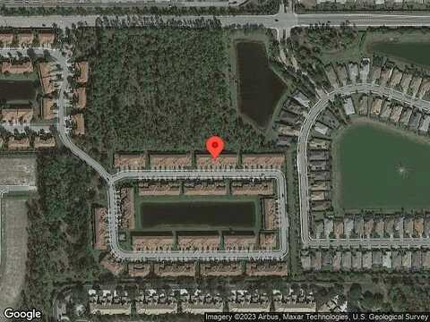 Bristol, NAPLES, FL 34120