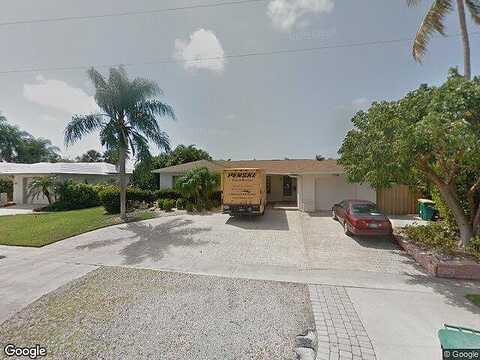 Apple, MARCO ISLAND, FL 34145