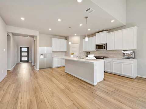 Overcup Oak, CONROE, TX 77304
