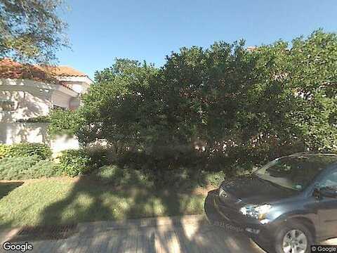 Verde, NAPLES, FL 34108